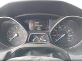 Ford Focus Se 1FADP3F20JL206884 снимка