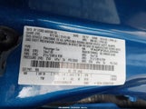 Ford Focus Se 1FADP3F20JL206884 fotografie