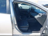 Toyota Corolla Le 5YFB4MDE6PP068197 снимка