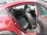 Chevrolet Cruze 2Lt 1G1PG5S99B7168922 снимка