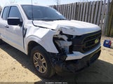 Ford F-150 Xl 1FTEX1CB9NKD99071 fotografie