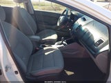 Kia Forte Lx KNAFX4A65G5528093 снимка