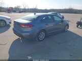 Toyota Corolla Le 5YFB4MDE4RP164574 снимка