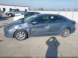 Toyota Corolla Le 5YFB4MDE4RP164574 снимка