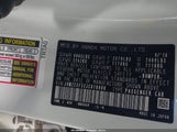 Honda Clarity Plug-In Hybrid Touring JHMZC5F33JC018990 снимка