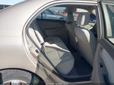 Toyota Corolla Ce 1NXBR32E36Z616846 снимка