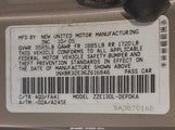 Toyota Corolla Ce 1NXBR32E36Z616846 снимка