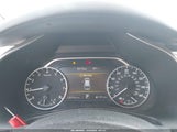 Nissan Murano S 5N1AZ2MH8HN150177 снимка