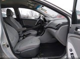 Hyundai Accent Gls KMHCT4AE5FU792200 снимка