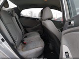 Hyundai Accent Gls KMHCT4AE5FU792200 снимка