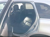 Ford Edge Limited 2FMDK3KC7DBB59621 снимка