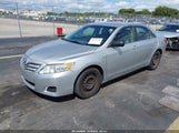 Toyota Camry Le 4T1BF3EK9BU168150 снимка