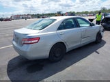 Toyota Camry Le 4T1BF3EK9BU168150 снимка