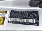Toyota Camry Le 4T1BF3EK9BU168150 снимка
