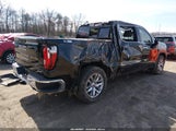 GMC Sierra  Slt 3GTU9DED0KG313123 снимка