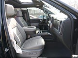 GMC Sierra  Slt 3GTU9DED0KG313123 снимка