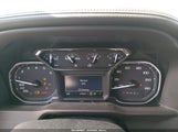 GMC Sierra  Slt 3GTU9DED0KG313123 снимка