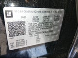 GMC Sierra  Slt 3GTU9DED0KG313123 снимка