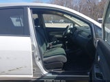 Nissan Versa 1.8 S 3N1BC1CP7CK812166 снимка
