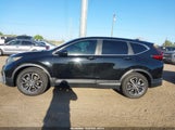 Honda Cr-V 2Wd Ex-L 7FARW1H85LE030434 photo