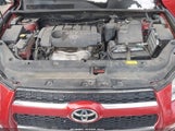 Toyota Rav4 Limited JTMBF31V99D002290 снимка