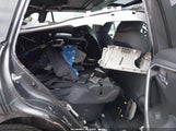 Toyota Rav4 Xle 2T3P1RFV6SC556106 photo