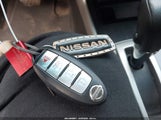 Nissan Altima 2.5 S 1N4AL3AP6DC141982 снимка