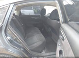 Nissan Altima 2.5 S 1N4AL3AP6DC141982 снимка