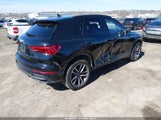 Audi Q3 Premium Plus 45 Tfsi S Line Quattro Tiptronic WA1EECF30R1148516 photo