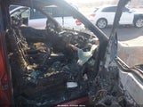 Ford F-150 Stx 1FTFW1EF3EKE36378 снимка