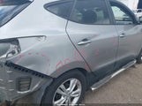 Hyundai Tucson Gls KM8JU3AC1CU515066 снимка