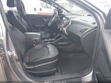 Hyundai Tucson Gls KM8JU3AC1CU515066 снимка