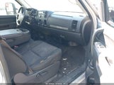 Chevrolet Silverado 2500Hd Lt 1GC1KXCG7EF151423 photo
