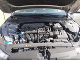 Kia K4 Lxs 3KPFT4DE4SE188563 снимка