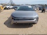 Kia K4 Lxs 3KPFT4DE4SE188563 снимка