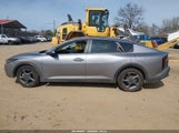 Kia K4 Lxs 3KPFT4DE4SE188563 снимка