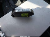 Kia K4 Lxs 3KPFT4DE4SE188563 снимка