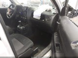 Jeep Patriot Altitude Edition 1C4NJRBB8FD425599 photo