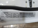 Jeep Patriot Altitude Edition 1C4NJRBB8FD425599 photo