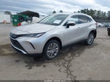 Toyota Venza Xle JTEAAAAH5PJ146373 снимка