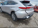 Toyota Venza Xle JTEAAAAH5PJ146373 снимка