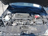 Nissan Altima Sr Fwd 1N4BL4CV0LC232167 photo