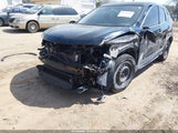 Nissan Rogue S Fwd 5N1AT2MT1LC801322 photo