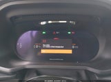 Polestar 2 Long Range Dual Motor LPSED3KAXNL084764 снимка