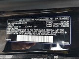 Polestar 2 Long Range Dual Motor LPSED3KAXNL084764 снимка