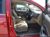 GMC Canyon Slt 1GTG6DE35G1376267 снимка