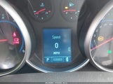 Chevrolet Cruze Ls 1G1PC5SH8B7146848 снимка