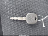 Toyota Camry Se 4T1BF1FK9CU592075 снимка