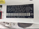 Toyota Camry Se 4T1BF1FK9CU592075 снимка