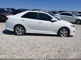 Toyota Camry Se 4T1BF1FK9CU592075 снимка